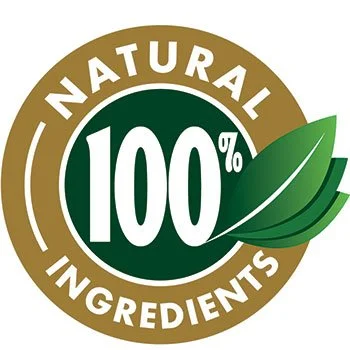 NewEra Protect all natural ingredients