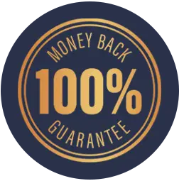 NewEra Protect 60-day money-back guarantee