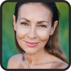 Sarah J. - NewEra Protect Customer